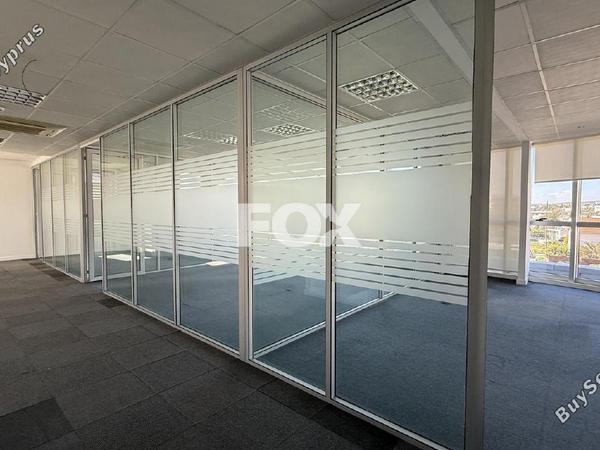 studio office for rent tsirion limassol 8260541 image 13919681