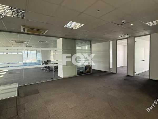 studio office for rent tsirion limassol 8260541 image 13919682
