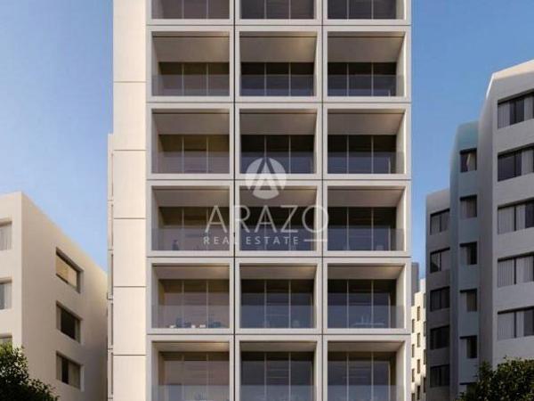 studio office for sale limassol municipality limassol 1495541 image 9387489
