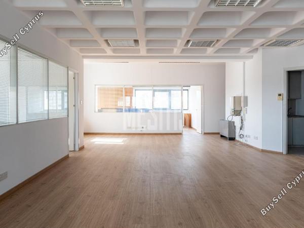 studio office for sale nicosia municipality nicosia 1802541 image 10495388