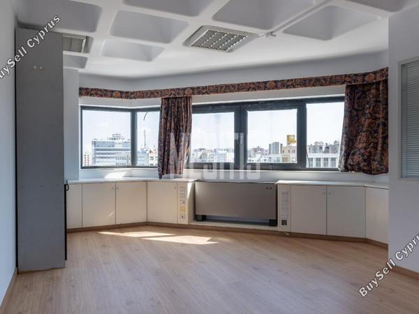 studio office for sale nicosia municipality nicosia 1802541 image 10495389