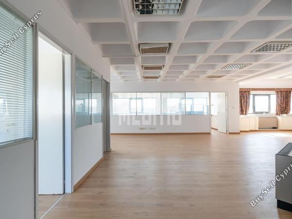 studio office for sale nicosia municipality nicosia 1802541 image 10495390