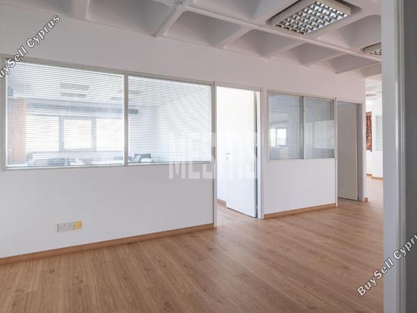 studio office for sale nicosia municipality nicosia 1802541 image 10495391