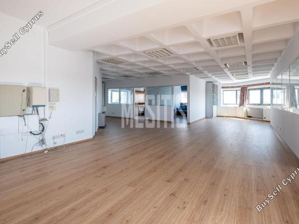 studio office for sale nicosia municipality nicosia 1802541 image 10495392