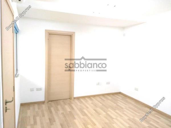 studio office rented mesa gitonia limassol 8753541 image 17162945