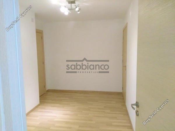 studio office rented mesa gitonia limassol 8753541 image 17162949