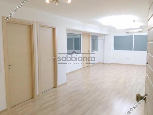 studio office rented mesa gitonia limassol 8753541 image 17162952