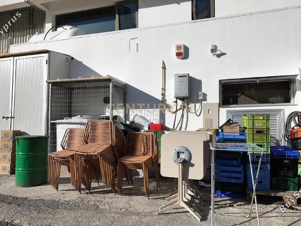 studio shop for sale agia zoni limassol 8468541 image 16586396