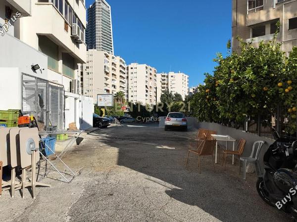 studio shop for sale agia zoni limassol 8468541 image 16586400