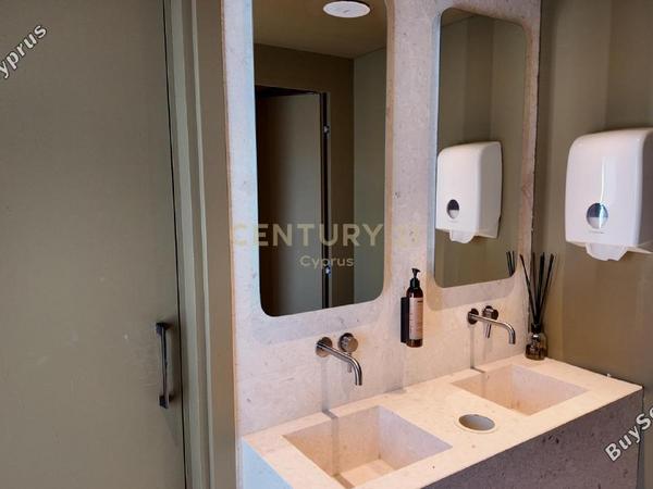 studio shop for sale agia zoni limassol 8468541 image 16586414