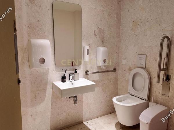 studio shop for sale agia zoni limassol 8468541 image 16586415
