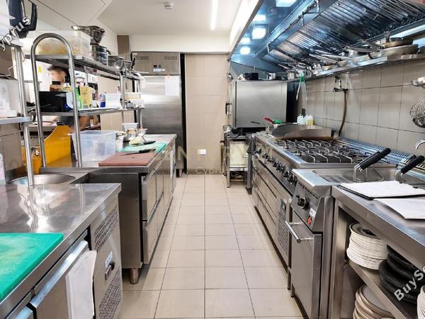 studio shop for sale agia zoni limassol 8468541 image 16586419