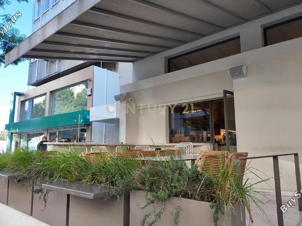 studio shop for sale agia zoni limassol 8468541 image 16586427