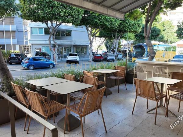 studio shop for sale agia zoni limassol 8468541 image 16586434