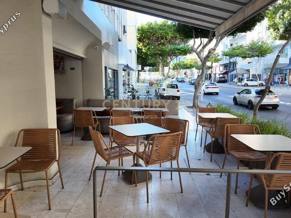 studio shop for sale agia zoni limassol 8468541 image 16586438