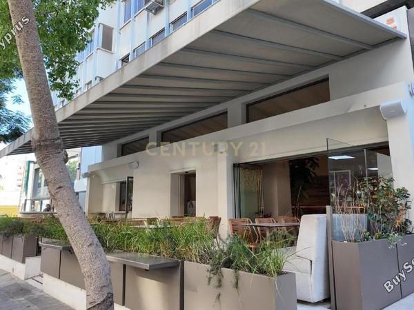 studio shop for sale agia zoni limassol 8468541 image 16586442