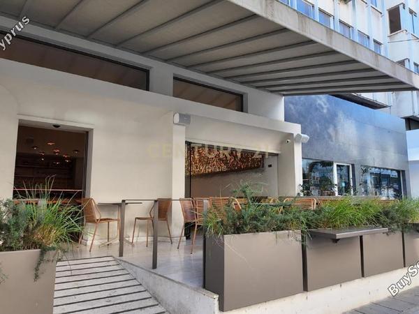 studio shop for sale agia zoni limassol 8468541 image 16586450