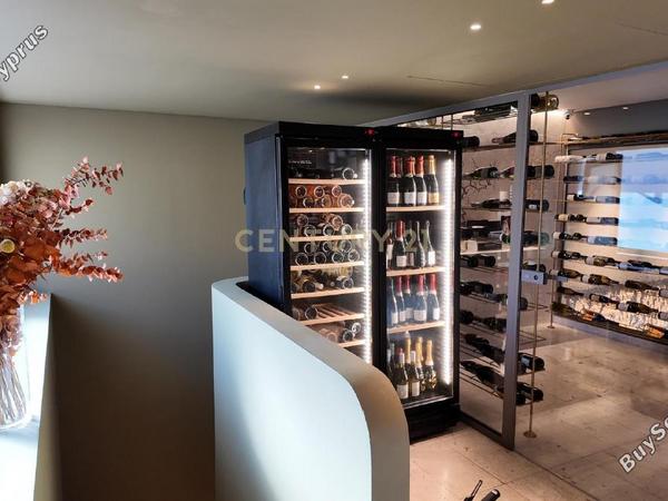 studio shop for sale agia zoni limassol 8468541 image 16586464