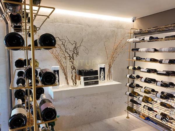 studio shop for sale agia zoni limassol 8468541 image 16586469