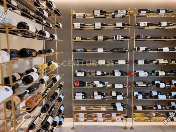 studio shop for sale agia zoni limassol 8468541 image 16586473