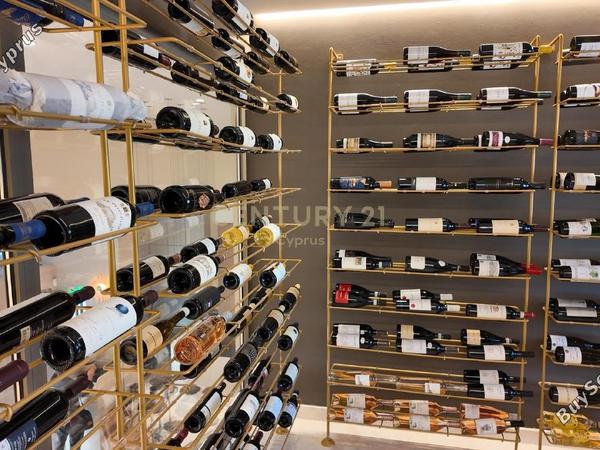 studio shop for sale agia zoni limassol 8468541 image 16586477