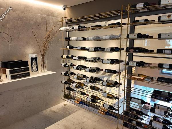 studio shop for sale agia zoni limassol 8468541 image 16586487