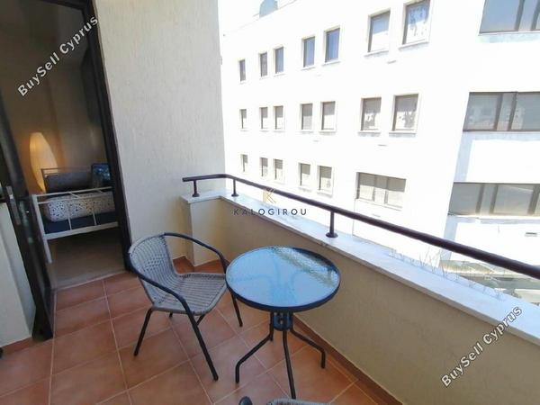 1 bedroom apartment for rent larnaca municipality larnaca 1216641 image 5608705