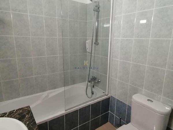 1 bedroom apartment for rent larnaca municipality larnaca 1216641 image 5608708