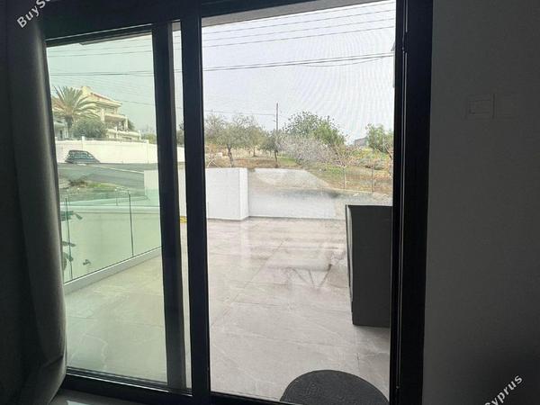 1 bedroom apartment for sale agia fyla limassol 8698641 image 16206540
