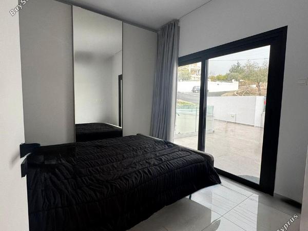 1 bedroom apartment for sale agia fyla limassol 8698641 image 16206541