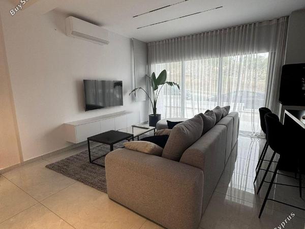 1 bedroom apartment for sale agia fyla limassol 8698641 image 16206542