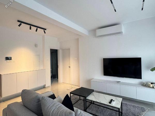 1 bedroom apartment for sale agia fyla limassol 8698641 image 16206543
