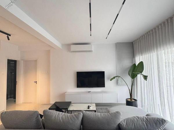 1 bedroom apartment for sale agia fyla limassol 8698641 image 16206544