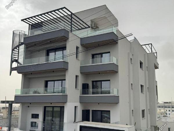 1 bedroom apartment for sale agia fyla limassol 8698641 image 16325221