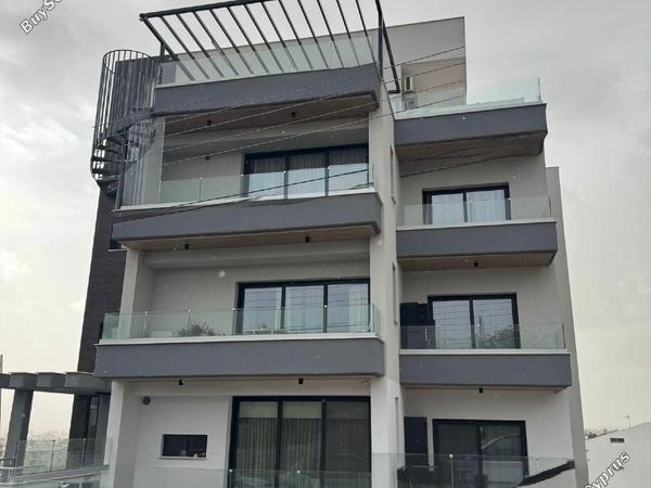 1 bedroom apartment for sale agia fyla limassol 8698641 image 16325222