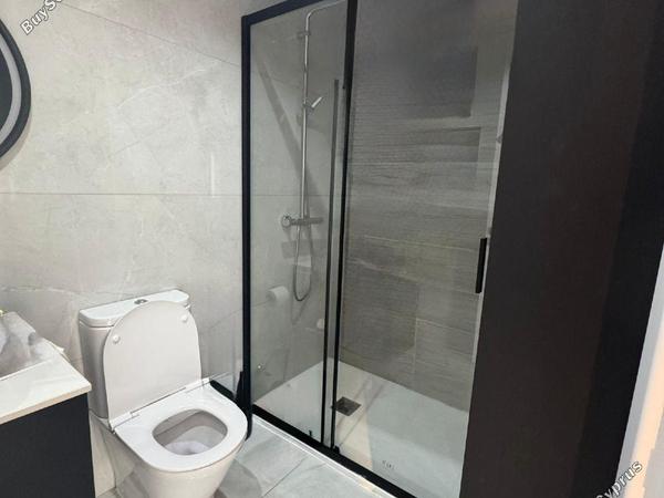 1 bedroom apartment for sale agia fyla limassol 8698641 image 16325223