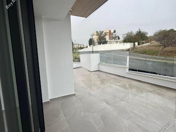 1 bedroom apartment for sale agia fyla limassol 8698641 image 16325225
