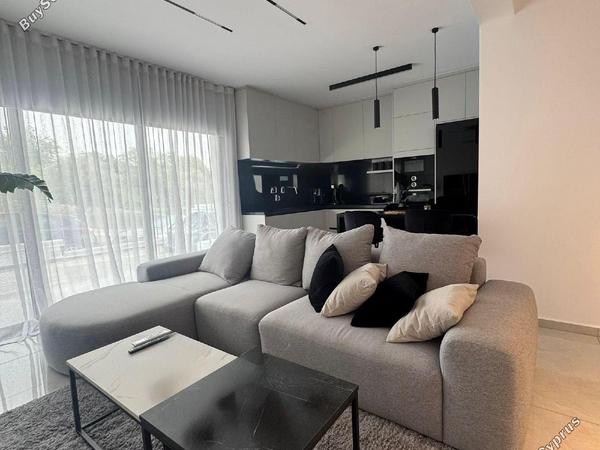 1 bedroom apartment for sale agia fyla limassol 8698641 image 16325226