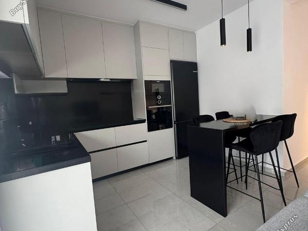1 bedroom apartment for sale agia fyla limassol 8698641 image 16325227