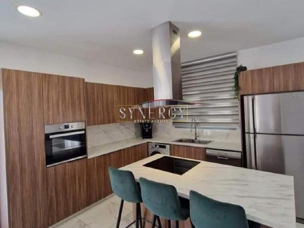 1 bedroom apartment for sale agia varvara nicosias nicosia 1083641 image 16727408