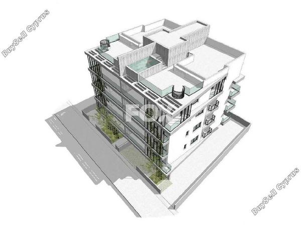 1 bedroom apartment for sale agia zoni limassol 1668641 image 5666383