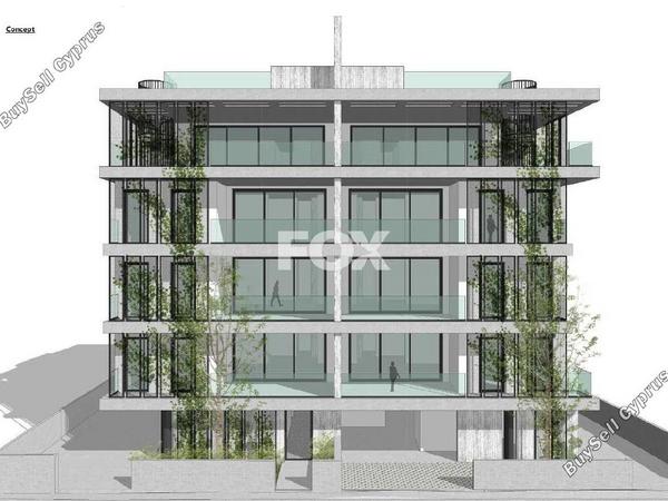 1 bedroom apartment for sale agia zoni limassol 1668641 image 5666386