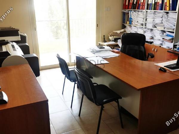 1 bedroom apartment for sale agios athanasios limassol 1925641 image 7518904