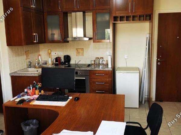 1 bedroom apartment for sale agios athanasios limassol 1925641 image 7518908