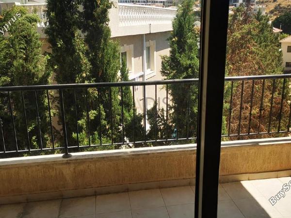1 bedroom apartment for sale agios athanasios limassol 1925641 image 7518912