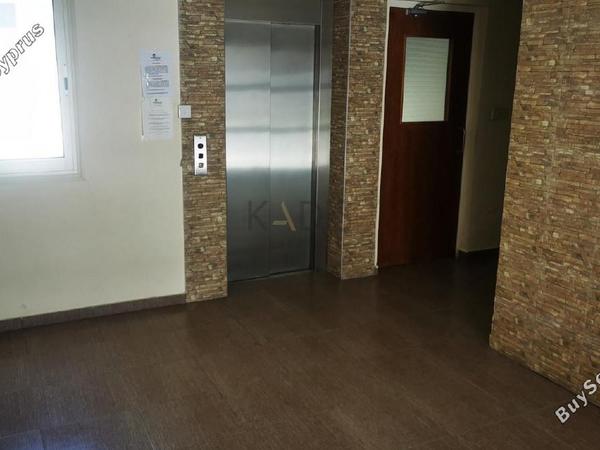 1 bedroom apartment for sale agios athanasios limassol 1925641 image 7518914