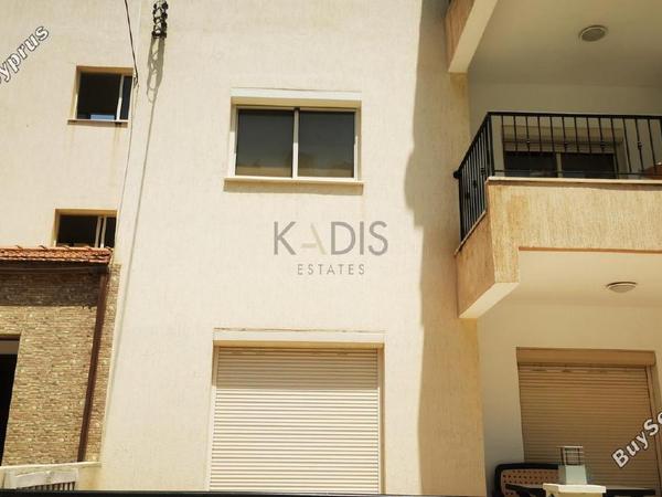 1 bedroom apartment for sale agios athanasios limassol 1925641 image 7518916