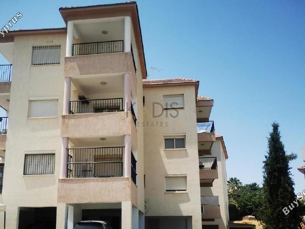 1 bedroom apartment for sale agios athanasios limassol 1925641 image 7518919
