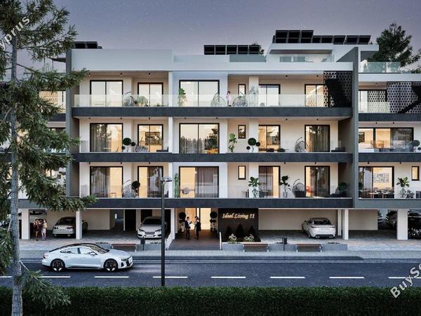 1 bedroom apartment for sale aradippou larnaca 7827641 image 13705935