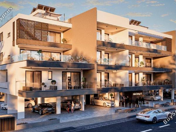 1 bedroom apartment for sale aradippou larnaca 7827641 image 13705938